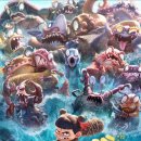 (주)진인소프트 | 나타가 지키고자 한 것, 그 중심엔 사람이 있었어요