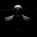 화도 검도관 이미지