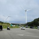 안내목장2 이미지