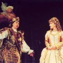 (주)글룩 이미지