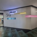 SG스크린골프도청점 이미지