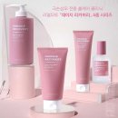 세리화장품