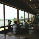 호수가에풍경가든 이미지