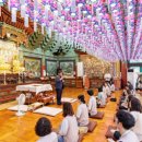 마포구청 이미지