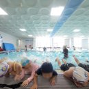 슈퍼스타 스위밍 영종 이미지