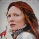 Golden Age 이미지