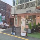 봄봄그루밍샵 이미지