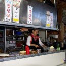 장터국수 - 청주시 청원구 향군로31번길 26 | 장터국수