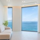 오릿(Orit) 이미지