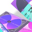 예디자인기획 이미지