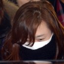 와이제이메디칼 이미지