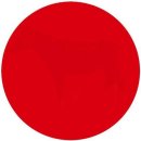 동그라미펫 이미지