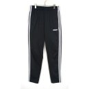 5875 쇼핑하우