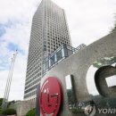 천년가 골든뷰 이미지