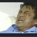 아비르엔 | 소규모 웨딩 탐방기 - 찐 하객 없는 사람 나야 나~ 부산편 1 : 아비르 웨딩(카페케빈)