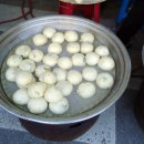 양구중앙시장 이미지