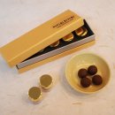 자미원한의원 이미지