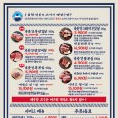 제줏간 이미지
