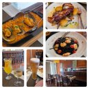 (주)7스타스 | 포르투갈 포르투 한국인 맞춤 해물밥 맛집 히베이라 스퀘어(Ribeira Square)