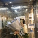 성남소재