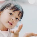 달구벌종합복지관앞 이미지