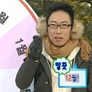 피굽남피자 광주9호점 | {{잘 빚은 도자기}}