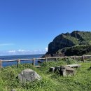 성산목장 이미지