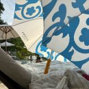 오션비치 | 발리여행 아야나 오션비치풀 선셋 이용 후기