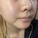 🌸 피부 장벽 빌드업 | 로우퀘스트 스킨케어 라인 사용 후기 🌸