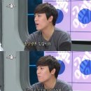 냉면미가 이미지