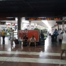 다시청춘민박 이미지