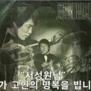 훼밀리 이미지