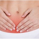 아름드리한의원 이미지