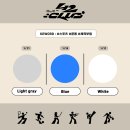 용산-현장-378 | 투어스 2026 두 번째 팬미팅 첫콘, 지훈 생일 카페, 온라인 라이브 후기