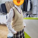 옥스포드교복