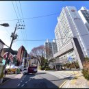 LG아파트후문 이미지