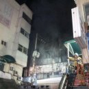 종합신발 이미지