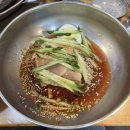 암소마을 | 서오릉 맛집 수역이마을한우촌 한우암소 1++ 꽃등심 후기
