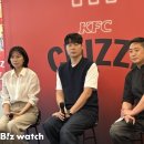 올리브피자치킨 이미지