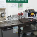 왕돈까스왕냉면 이미지