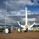 반도여인숙 이미지