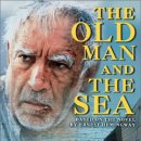 노인과 바다 (The Old Man And The Sea, 1990)ㅣ감독:주드 테일러ㅣ출연:안소니 퀸 ,게리콜,패트리시아 클락슨,조 산토스 이미지