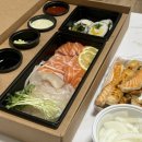 삼십일점오(31.5) 이미지