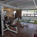 GB트레이닝센터 | 문흥동PT 후기, 수술 없이 후방십자인대 파열 회복한 50대 여성회원님