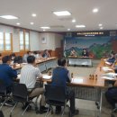 거창-고제-6 이미지