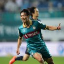 2021 K리그1 서울vs포항 인터풋볼