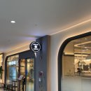플레이트그린 | 건대 숨은? 맛집 샤브샤브 [그린플레이트] 내돈내산 솔직후기