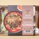 청담칼국수 - 수원시 영통구 청명남로 6-1 | 청담칼국수