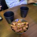 해방 | 안주가 맛있는 해방촌맛집 "해방집" 후기