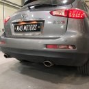 매드모터스 이미지